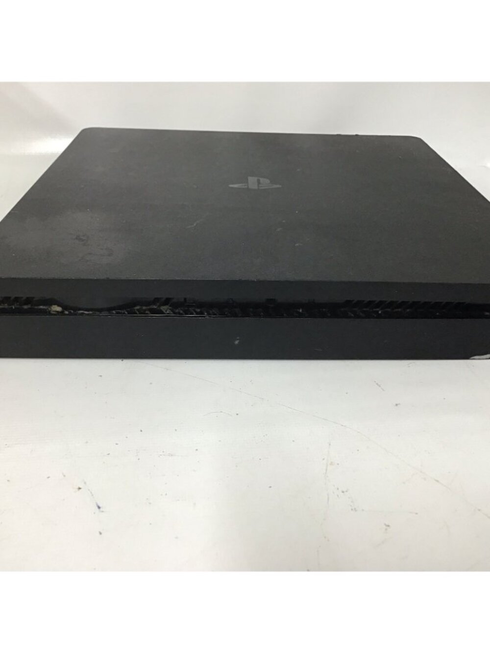 PlayStation 4 Complete Set Video Game System - Picture 5 of 14